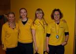 P1011843 (1024x768).jpg (56274 bytes)